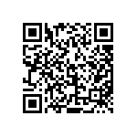 D38999-20MG35PN-LC QRCode