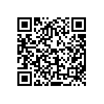 D38999-20MG35SB_277 QRCode