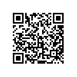 D38999-20MG35SE-LC QRCode