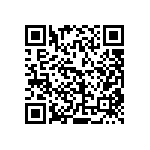 D38999-20MG35SNL QRCode