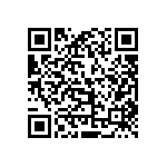 D38999-20MG39AB QRCode