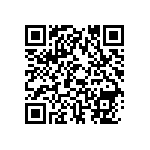 D38999-20MG39AE QRCode