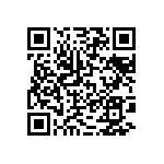 D38999-20MG39BA_277 QRCode