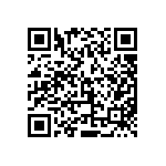 D38999-20MG39HA-LC QRCode