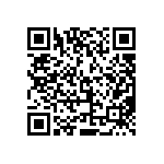 D38999-20MG39HB-LC_277 QRCode