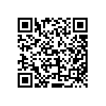 D38999-20MG39HB_64 QRCode