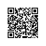 D38999-20MG39HC-LC QRCode