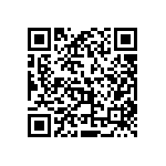 D38999-20MG39HE QRCode