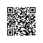 D38999-20MG39HN-LC_64 QRCode