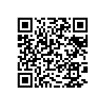 D38999-20MG39HN_25A QRCode