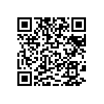 D38999-20MG39JC-LC QRCode