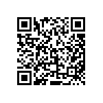 D38999-20MG39JD-LC QRCode