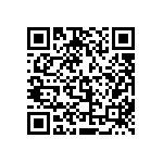 D38999-20MG39JN-LC_64 QRCode