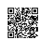 D38999-20MG39PA QRCode