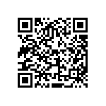 D38999-20MG39PB_277 QRCode