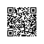 D38999-20MG39PC-LC QRCode