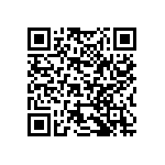 D38999-20MG39PC QRCode