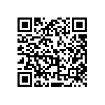 D38999-20MG39PE QRCode