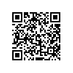 D38999-20MG39SN-LC_64 QRCode