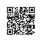 D38999-20MG39SN QRCode