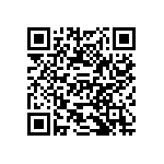 D38999-20MG39SN_25A QRCode