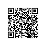 D38999-20MG41BE QRCode