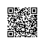 D38999-20MG41BN QRCode