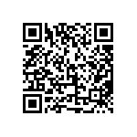 D38999-20MG41HA-LC_277 QRCode