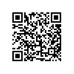 D38999-20MG41HB-LC QRCode