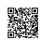 D38999-20MG41HB-LC_277 QRCode