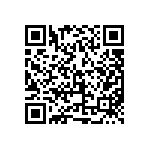 D38999-20MG41HC-LC QRCode