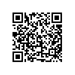 D38999-20MG41HD-LC QRCode