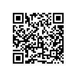 D38999-20MG41HE-LC QRCode