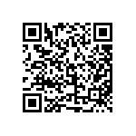 D38999-20MG41HN-LC QRCode