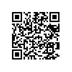 D38999-20MG41JA QRCode