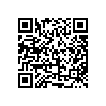 D38999-20MG41JB-LC QRCode