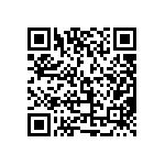 D38999-20MG41JB-LC_277 QRCode