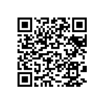 D38999-20MG41JN-LC_64 QRCode