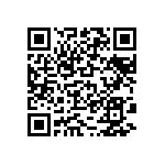 D38999-20MG41PA-LC_64 QRCode