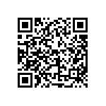 D38999-20MG41PA_25A QRCode