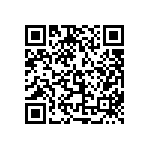 D38999-20MG41PB-LC_64 QRCode