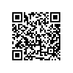 D38999-20MG41PC-LC QRCode