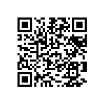 D38999-20MG41PC QRCode