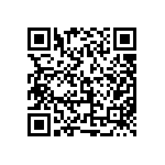 D38999-20MG41PD-LC QRCode