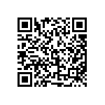 D38999-20MG41PN-LC QRCode
