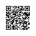 D38999-20MG41PN-LC_64 QRCode
