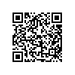 D38999-20MG41PN_277 QRCode