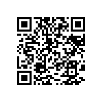 D38999-20MG41PN_64 QRCode