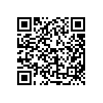 D38999-20MG41SA_25A QRCode