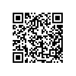 D38999-20MG41SA_277 QRCode